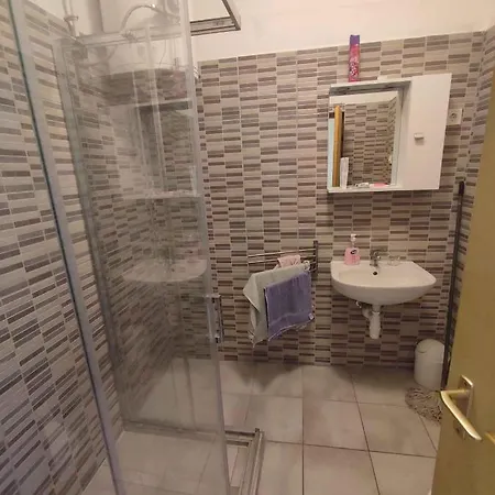 In - Balaton 43403 * Siófok