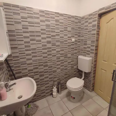 In - Balaton 43403 Сasa de vacaciones