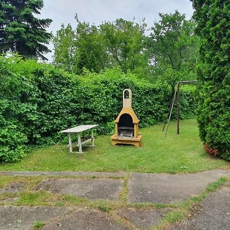 In - Balaton 43403 *