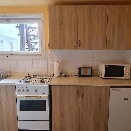 In - Balaton 43403 *