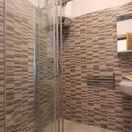 In - Balaton 43403 Сasa de vacaciones