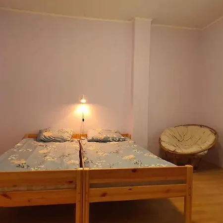 Casa vacanze In - Balaton 43403