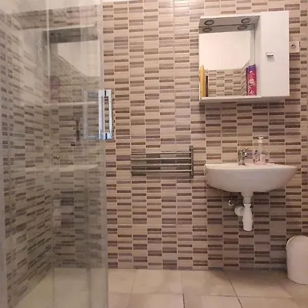 In - Balaton 43403 * Siófok