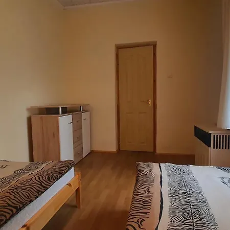 In - Balaton 43403 * Siófok