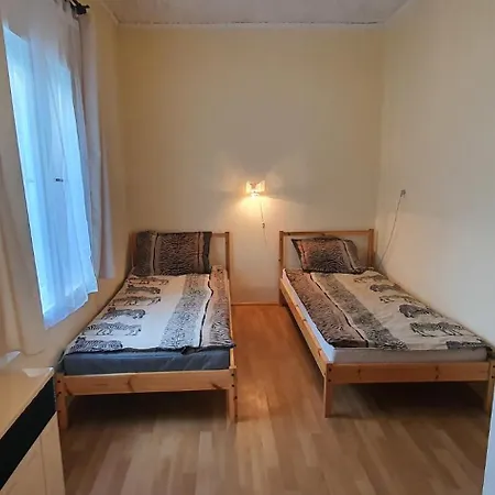 In - Balaton 43403 * Siófok