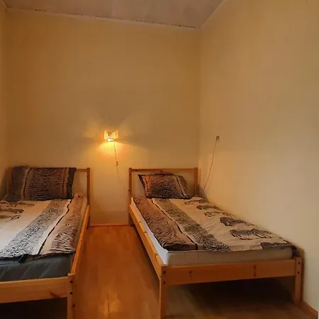 In - Balaton 43403 *