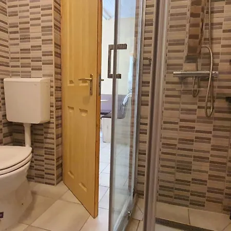 Сasa de vacaciones In - Balaton 43403