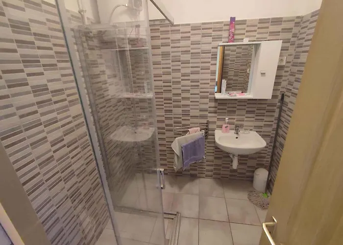 In - Balaton 43403 시오포크