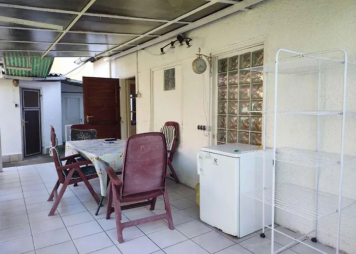 In - Balaton 43403 שיופוק