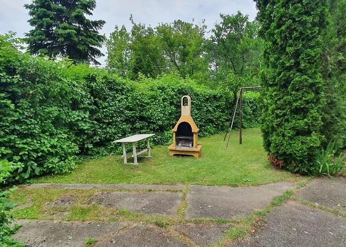 In - Balaton 43403 *