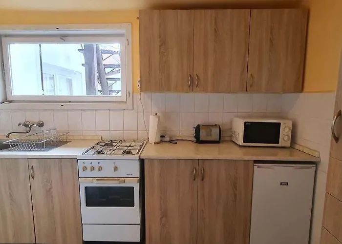 In - Balaton 43403 *