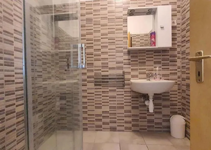 In - Balaton 43403 * שיופוק