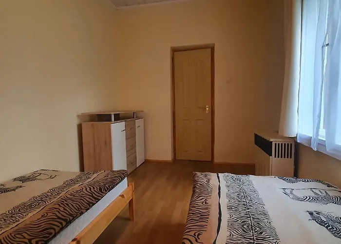 In - Balaton 43403 * שיופוק