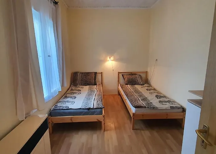 In - Balaton 43403 * שיופוק