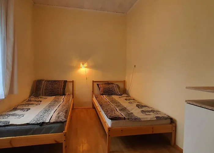 In - Balaton 43403 *